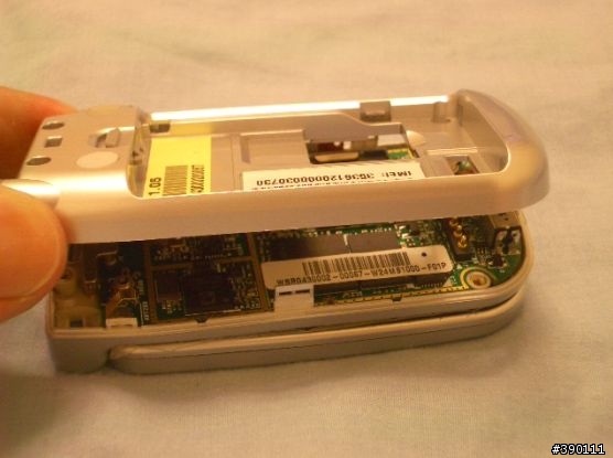 J101 維修DIY