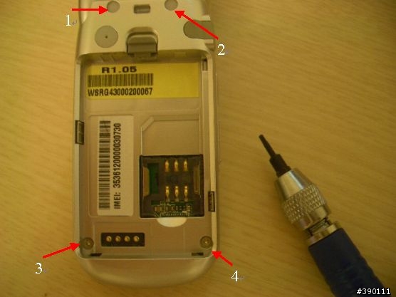 J101 維修DIY