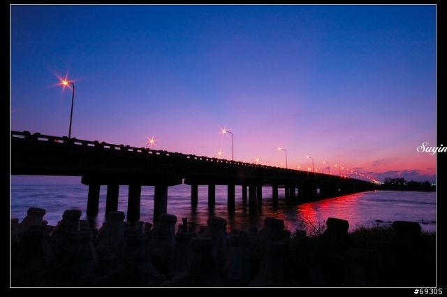 新敗入Sigma 10-20mm F4-5.6 EX DC 超音波HSM 開箱開箱(貼圖區)
