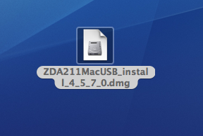 台北市Wifly試用心得 搭配Edimax EW-7317UHg 用mac mini G4上網