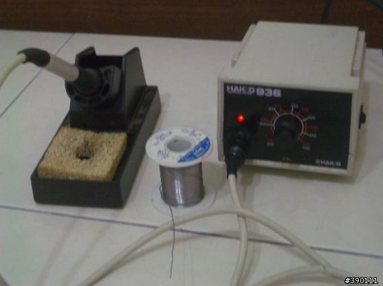 J101 維修DIY