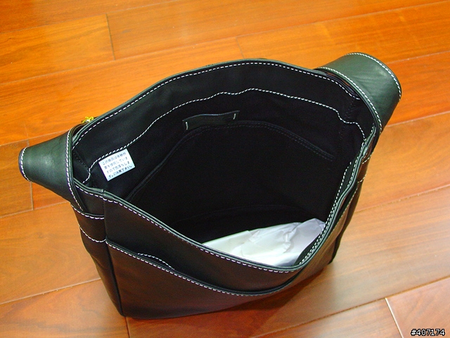 Porter 吉田 側背包 讚~!! 重了Poter毒的人快來瞧瞧~!!
