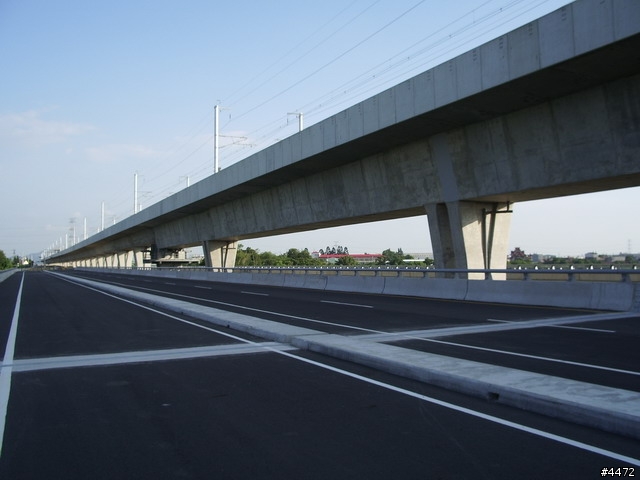 另類雙槍俠 60CS跟Edge 305的比較