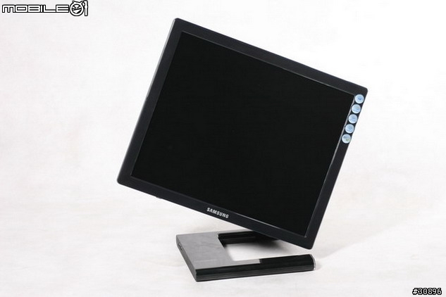 就是這個光!---SAMSUNG 971P開箱分享