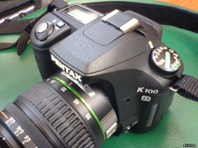 我的National Geographic Earth Explore NG-2343相機包
