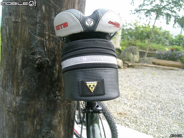 『分享』2007 GIANT MCM D 自行車(真的是限量嗎?)