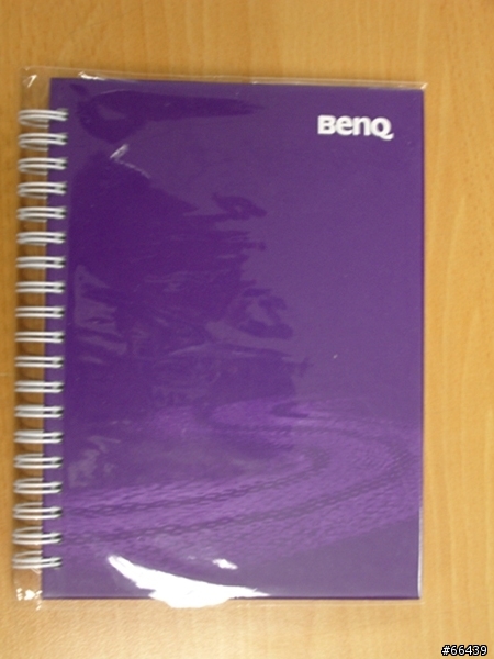 BenQ快樂獅!!