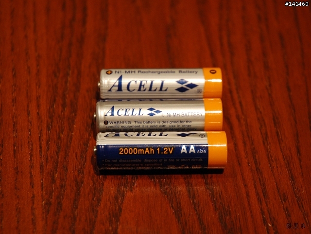 〔分享〕有寶寶的人都該擁有的---寶寶無線監視系統