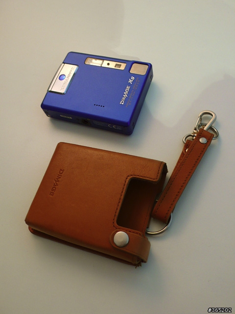 LX2入手分享