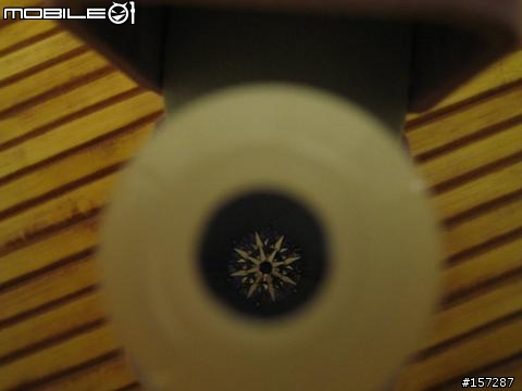 分享: 準備向女友求婚的鑽戒!!
