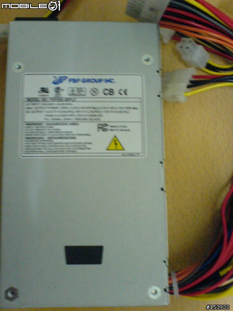 『再一發 HID+LCD+OHP 』 自製 LCD投影機