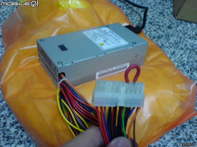 『再一發 HID+LCD+OHP 』 自製 LCD投影機