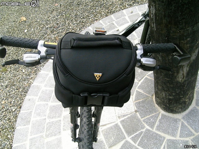 『分享』2007 GIANT MCM D 自行車(真的是限量嗎?)