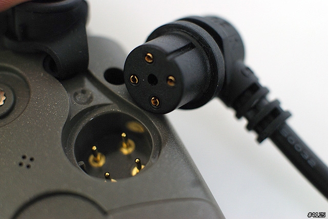 Nikon D200 與 GARMIN 60CSx 異國聯姻