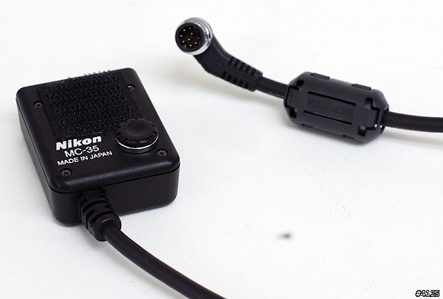 Nikon D200 與 GARMIN 60CSx 異國聯姻