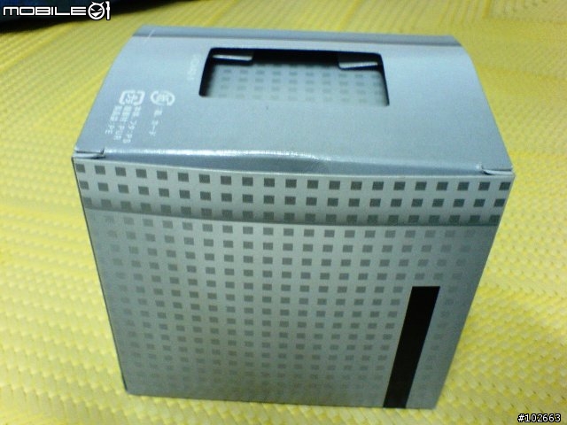 CASIO OCW-600電波錶(中文說明書教學)
