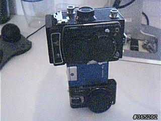 LX2入手分享