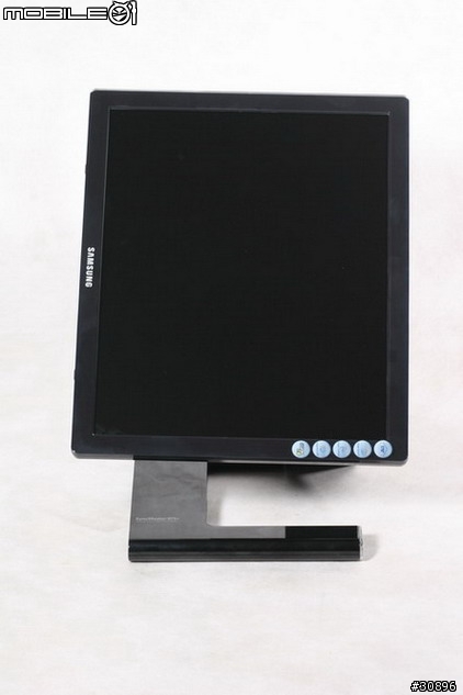 就是這個光!---SAMSUNG 971P開箱分享