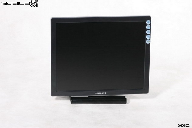 就是這個光!---SAMSUNG 971P開箱分享