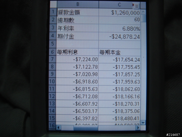 SE P990i使用問題大匯整!