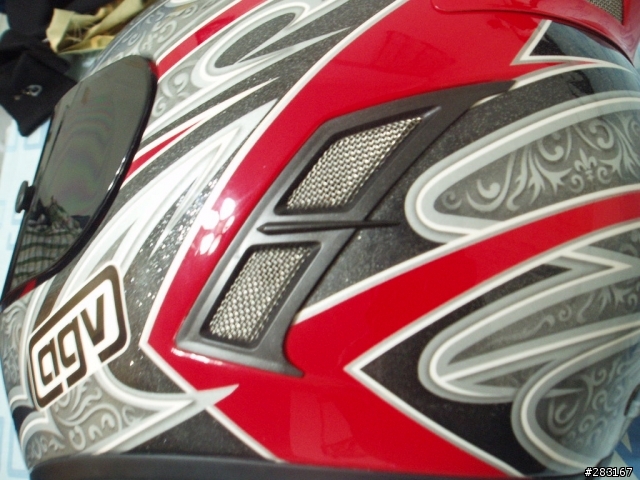 【分享】Dainese G.STRATOJET D-Dry,(番外篇:被認為是假的…)