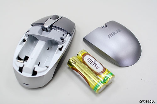 雙核平板的第一選擇ASUS R1F入手分享