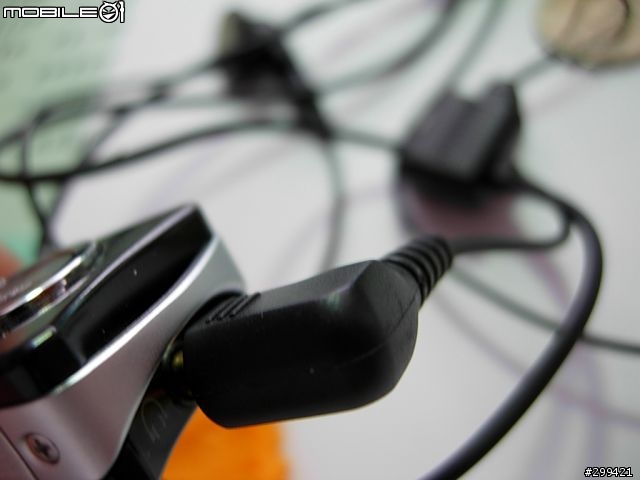 (分享)我挖到寶了--應該說是敗家--在老店找到的 Victor HP-AL52 耳掛式耳機 開盒照