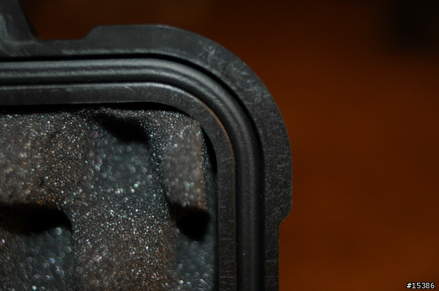 分享 Pelican 1514 Carry-on Case ---You Break it, We replace it , forever 字少圖多
