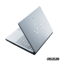 4台NB! U5F/新版小狗機/HP羽毛機/VAIO FJ79TP