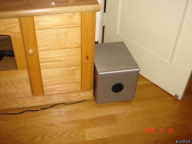 SONY BRAVIA 32吋入手心得