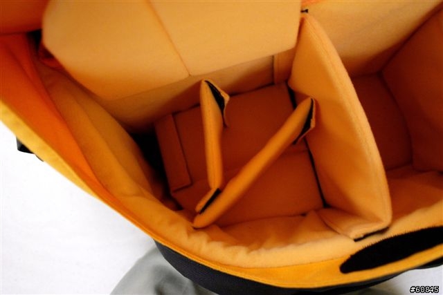 旗艦級的相機包:Crumpler-Brazilian Dollar Home