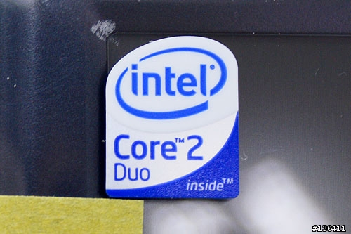 雙核平板的第一選擇ASUS R1F入手分享