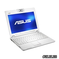 4台NB! U5F/新版小狗機/HP羽毛機/VAIO FJ79TP