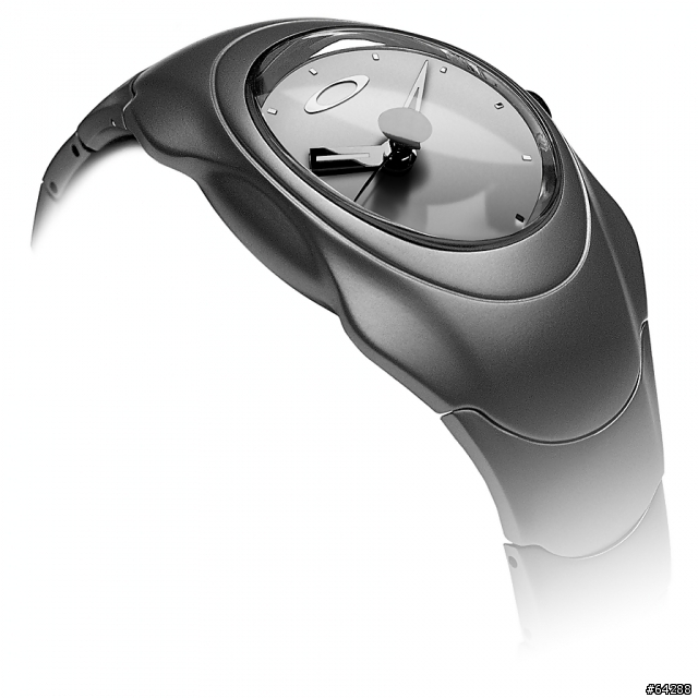 SEIKO Premier 6R20機械錶