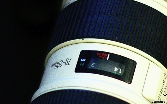 Canon 2006年 UK校園 RoadShow,50f1.2L 標準鏡王試用!!(Sorry for that....Photos added)