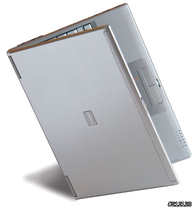 4台NB! U5F/新版小狗機/HP羽毛機/VAIO FJ79TP