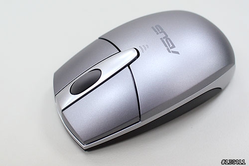 雙核平板的第一選擇ASUS R1F入手分享