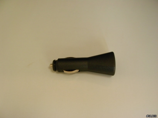 (分享) DIY行車紀錄器