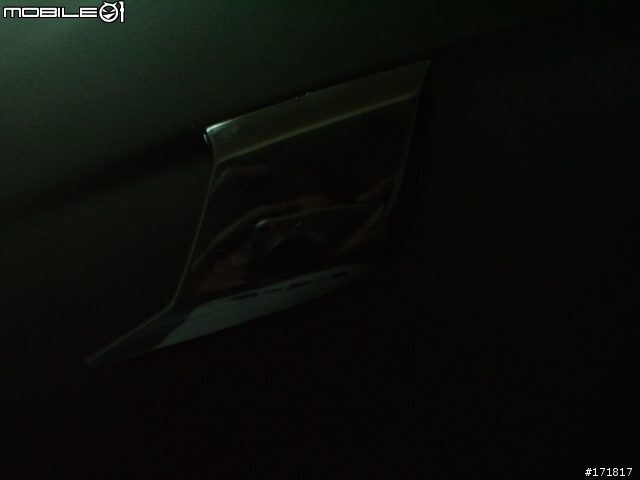 《Max.分享-004》安全之新選擇⊙⊙!!!LEAD-X-AIR.超輕量3/4帽『圖多』