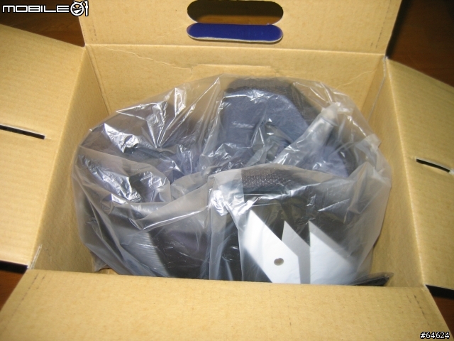 人生的第一頂 3/4安全帽 M2R SP-333...下一頂會更好