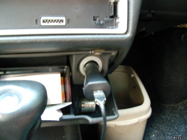 (分享) DIY行車紀錄器