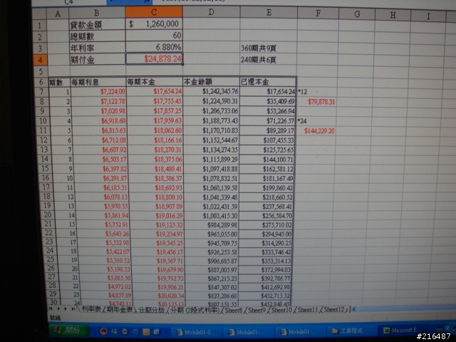 SE P990i使用問題大匯整!
