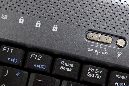 雙核平板的第一選擇ASUS R1F入手分享