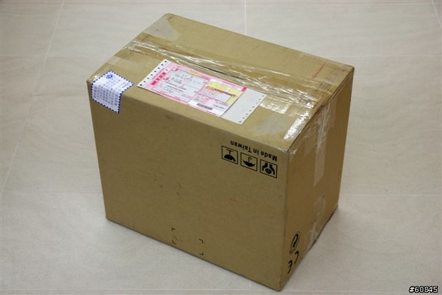 旗艦級的相機包:Crumpler-Brazilian Dollar Home