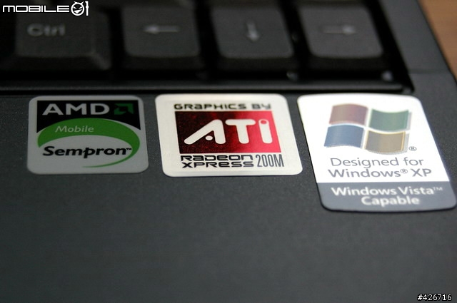 我的黑色鐵便當---MSI S270B