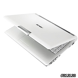 4台NB! U5F/新版小狗機/HP羽毛機/VAIO FJ79TP