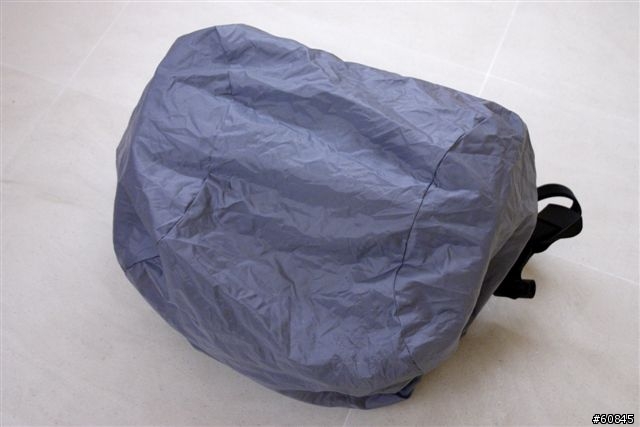 旗艦級的相機包:Crumpler-Brazilian Dollar Home