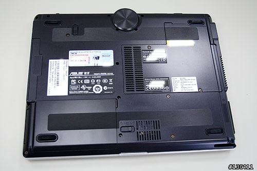 雙核平板的第一選擇ASUS R1F入手分享