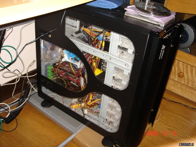 SONY BRAVIA 32吋入手心得