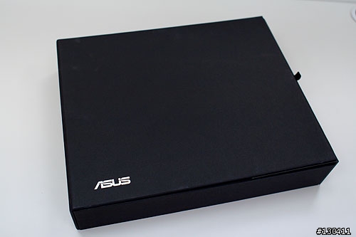 雙核平板的第一選擇ASUS R1F入手分享